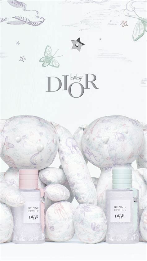 baby dior online shopping|baby Dior location.